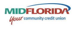 Midflorida Credit Union