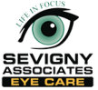 Sevigny & Associates Eye Care
